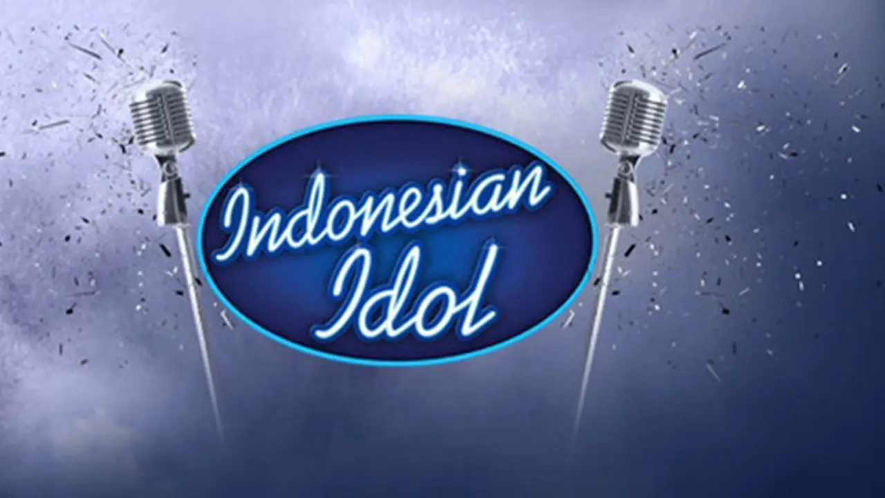 Foto: copyright indonesianidol