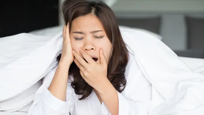 copyright by Rose Wellness