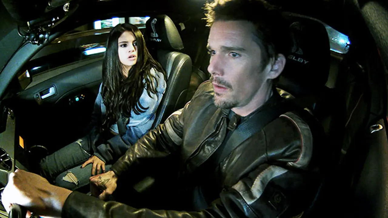 getaway-131129b.jpg