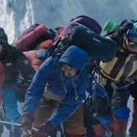 Adegan dalam film Everest. Foto: via bustle.com