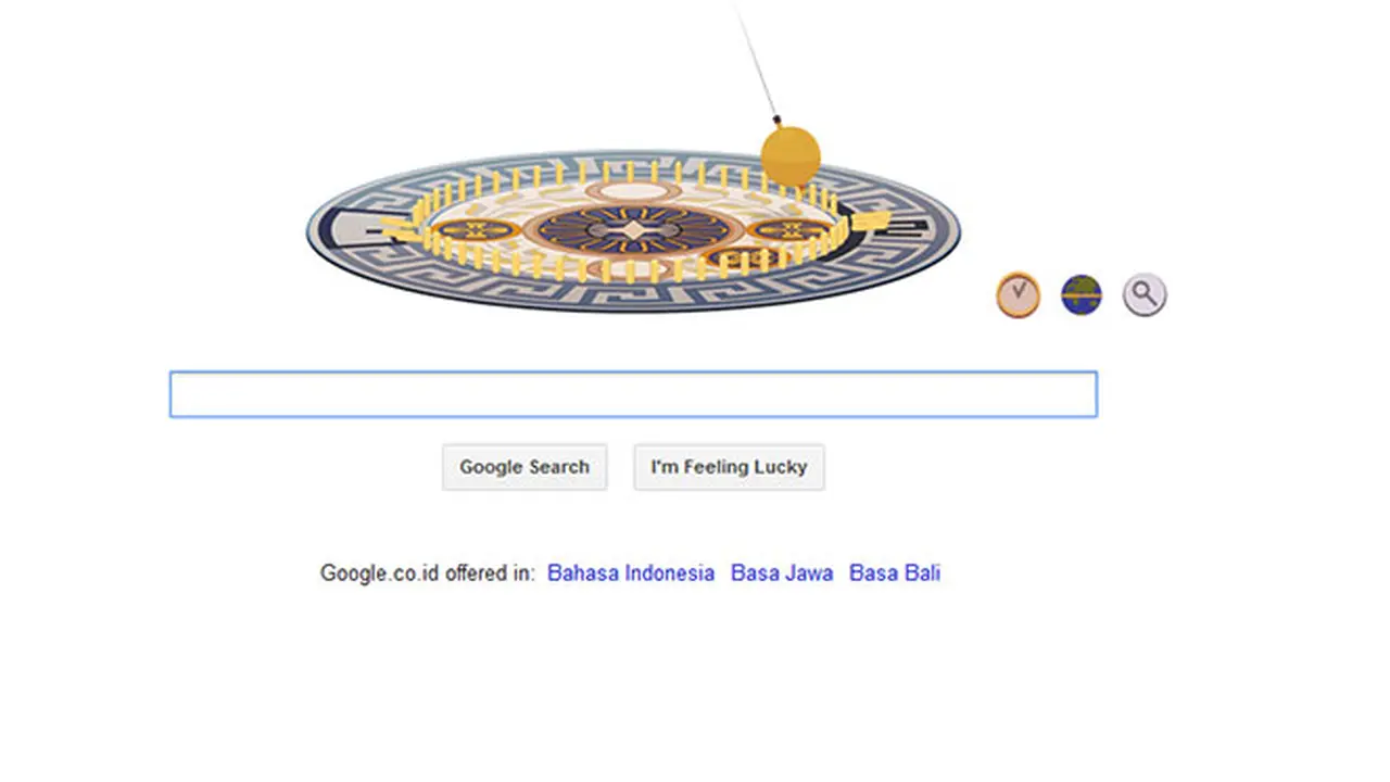 google-130918b.jpg