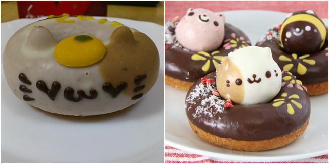 Courtesy Kotaku.com/Brian Ashcraft