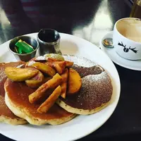 Kalau ke Liverpool, kamu harus coba deretan kuliner berikut ini.