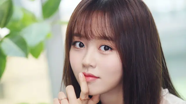 [Bintang] Mengejutkan, Ini 7 Idol yang Seumur Hidupnya Belum Pernah Berkencan
