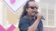 (Liputan6 TV)