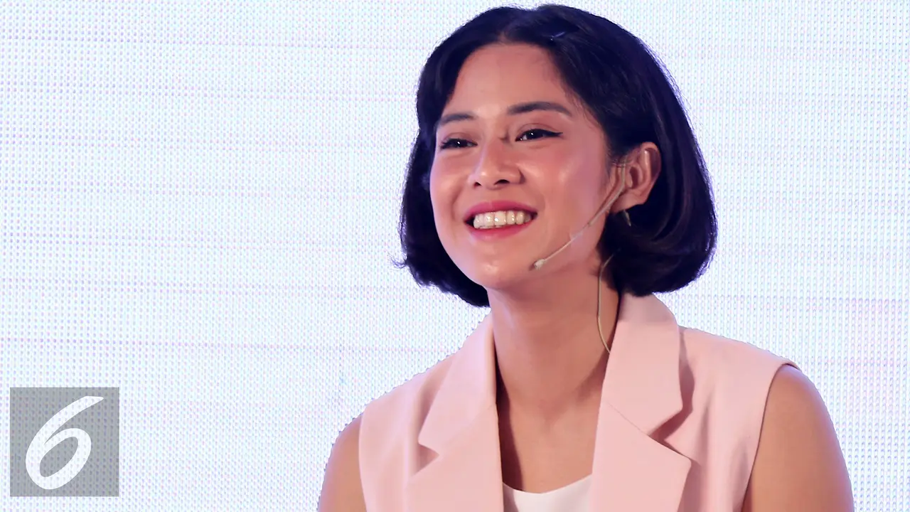 Dian Sastro