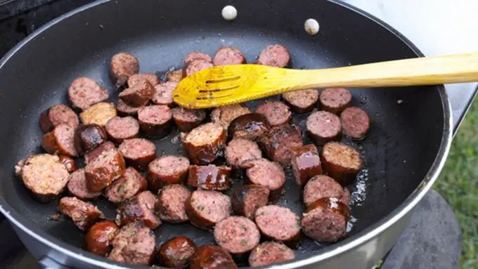 Foto: Copyright ThinkStockPhotos.com