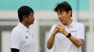 057039300_1592826577-20200113IQ_Latihan_Timnas_Indonesia_U-19_37