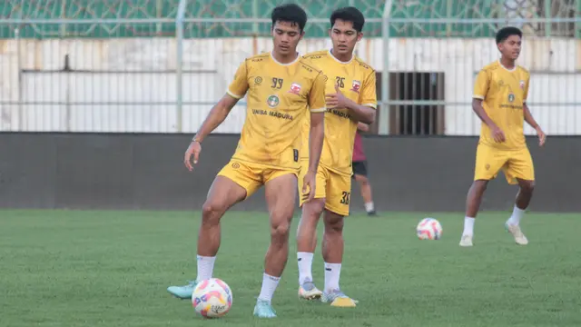 Aji Kusuma