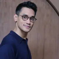 Afgansyah Reza