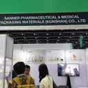 Laporan Liputan6.com dari Thailand: Perusahaan Kemasan Farmasi Jerman Kepincut Indonesia