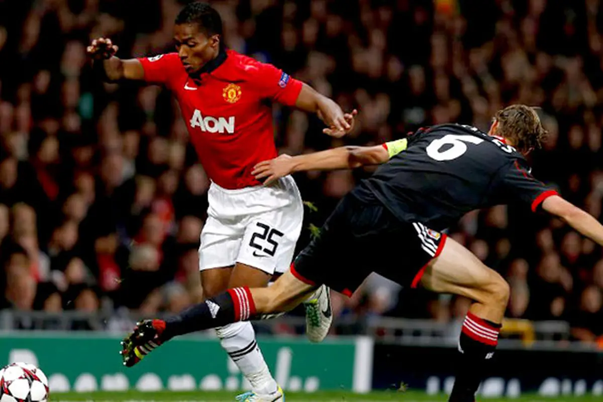 manu-vs-bayer3-130918c.jpg