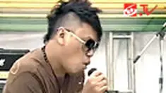 liputan6