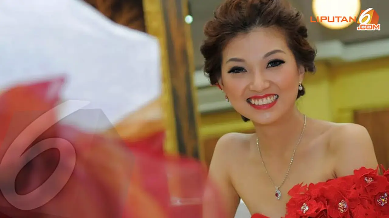 wenda-140131c.jpg