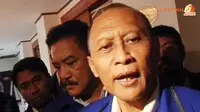 Demokrat: Pramono Edhie Bagus Jadi Dewan Pembina