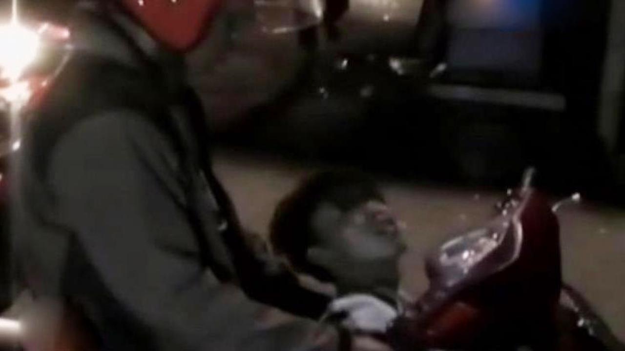 20150830-Rampok-Makassar