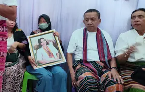 Babak Baru Kasus Dokter Icha, Pelaku Dibidik Pasal Berlapis