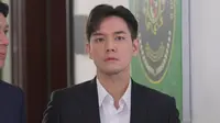 Saksikan Live Streaming SCTV Sinetron Di Antara Dua Cinta, Tayang Rabu 29 November 2023 Pukul 21.10 WIB