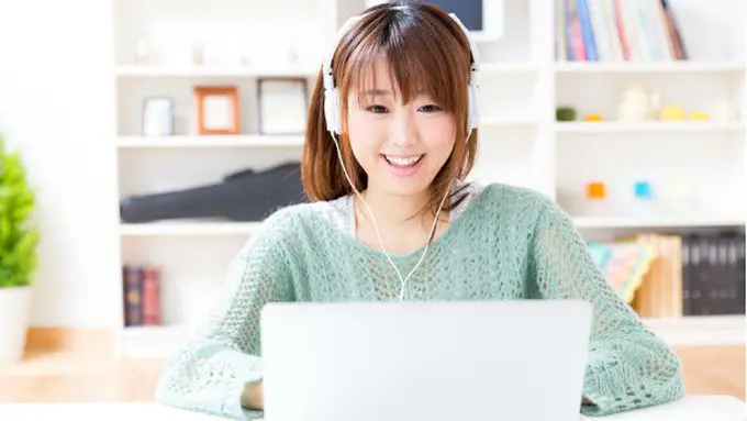 Foto: copyright: shutterstock.com