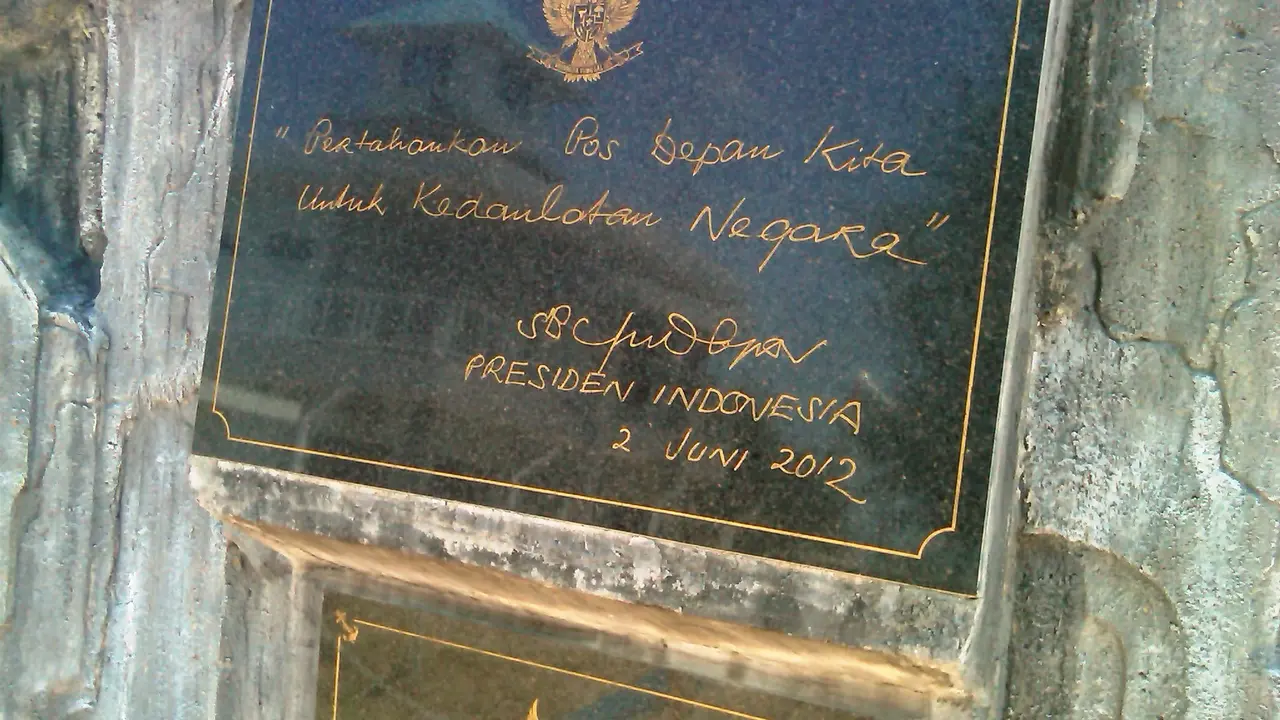 Pulau Nipa