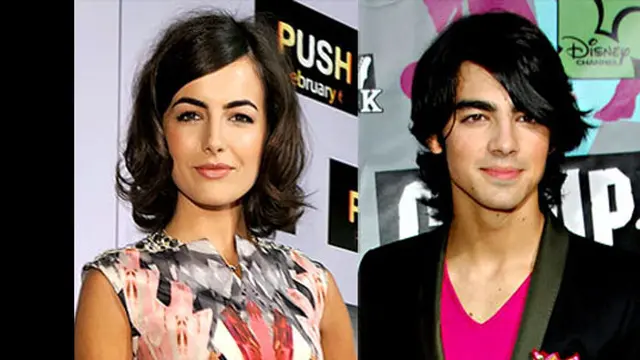 (c) backseatcuddler.com