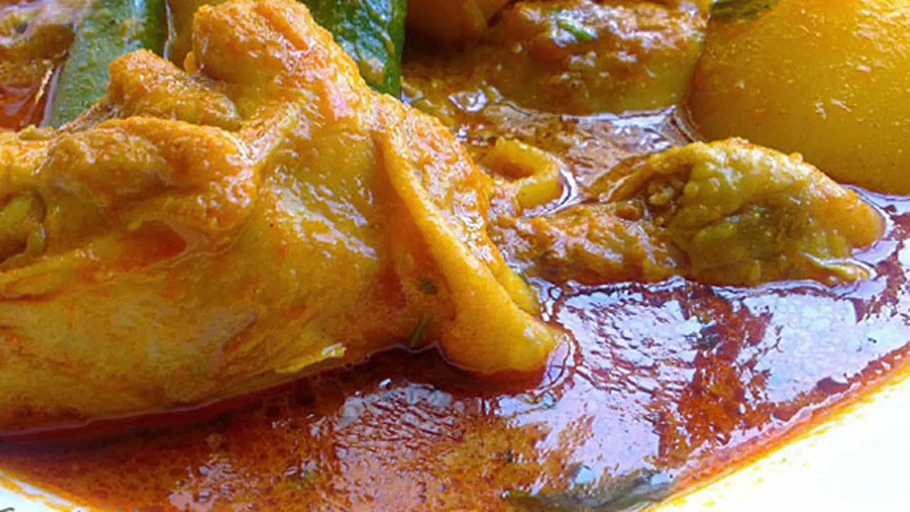 Foto: copyright www.tilahskitchen.co