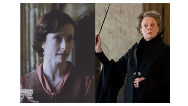 Tayang 2022, 8 Adegan Fantastic Beasts Ini Disebut Tak Masuk Akal dari Film Harry Potter