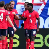 Roy Keane Ingatkan Harry Kane soal Kebiasaan yang Bisa Bikin Inggris Kalah di Piala Dunia 2026