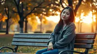 150+ Kata-kata Kecewa dengan Keadaan yang Menyentuh Hati