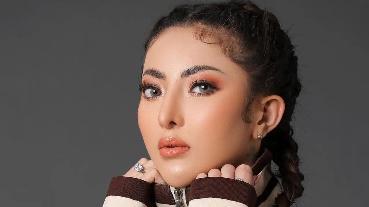 Ayu Aulia