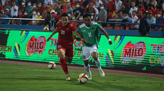 042587400_1651866452-20220507-Indonesia-Vs-Vietnam-2