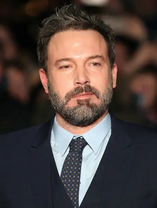 “Sebenarnya mereka sudah melihat ke masa depan,” ucap sumber dilaporkan Aceshowbiz.com beberapa waktu lalu. (AFP/Bintang.com)