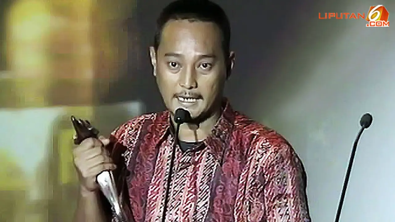 anda_putra_121129.jpg