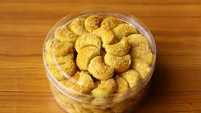  Jelang Lebaran, 3 Tips Masak Biar Nggak Boros