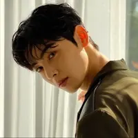 Cha Eun Woo (Foto: Soompi)