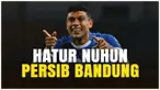 Bojan Hodak mengkonfirmasi alasan Ciro Alves hengkang dari Persib Bandung. Hal ini sekaligus membantah rumor yang beredar tentang perselisihan antara dirinya dengan sang pemain.