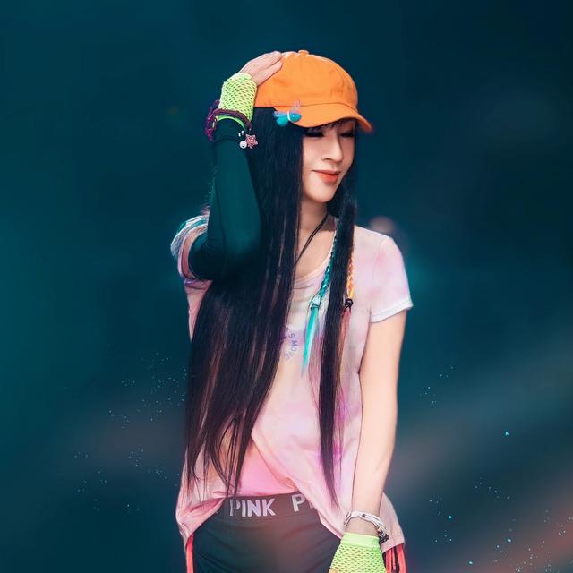 JessC Debut di Indonesia, Hadirkan Energi Musik Lintas Budaya Lewat ...