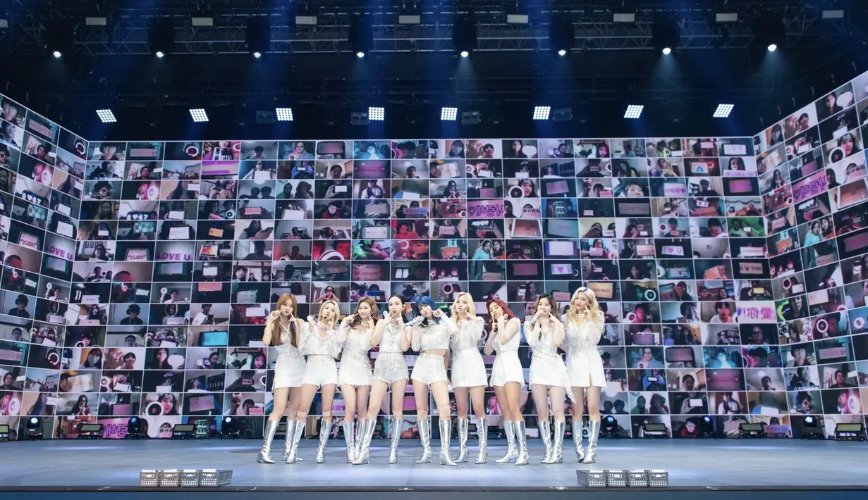 Credit: Twitter/JYPETWICE