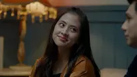 Saksikan Sinetron Beri Cinta Waktu Episode Kamis 15 Januari Pukul 18.30 WIB di SCTV