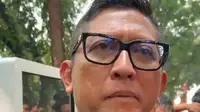 Presiden Persija Jakarta, Mohamad Prapanca, mengungkapkan bahwa klubnya sempat melakukan pendekatan kepada Justin Hubner. Ia mengakui Persija tengah menjajaki peluang untuk mendatangkan bek Timnas Indonesia tersebut.