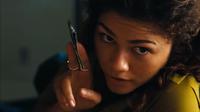 Euphoria Season 3 will premiere on April 12, 2026. The latest trailer reveals a five-year time jump and more complex character plots. (YouTube/Rotten Tomatoes TV)