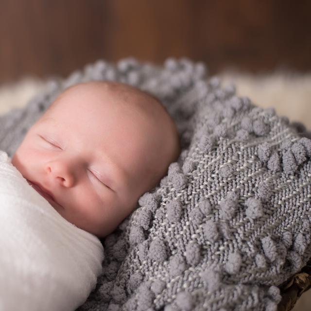 7 Background Kartu Nama Bayi Yang Unik Dan Menginspirasi Dilengkapi Penjelasannya Hot Liputan6 Com Salah satunya adalah nama dari bahasa inggris. 7 background kartu nama bayi yang unik
