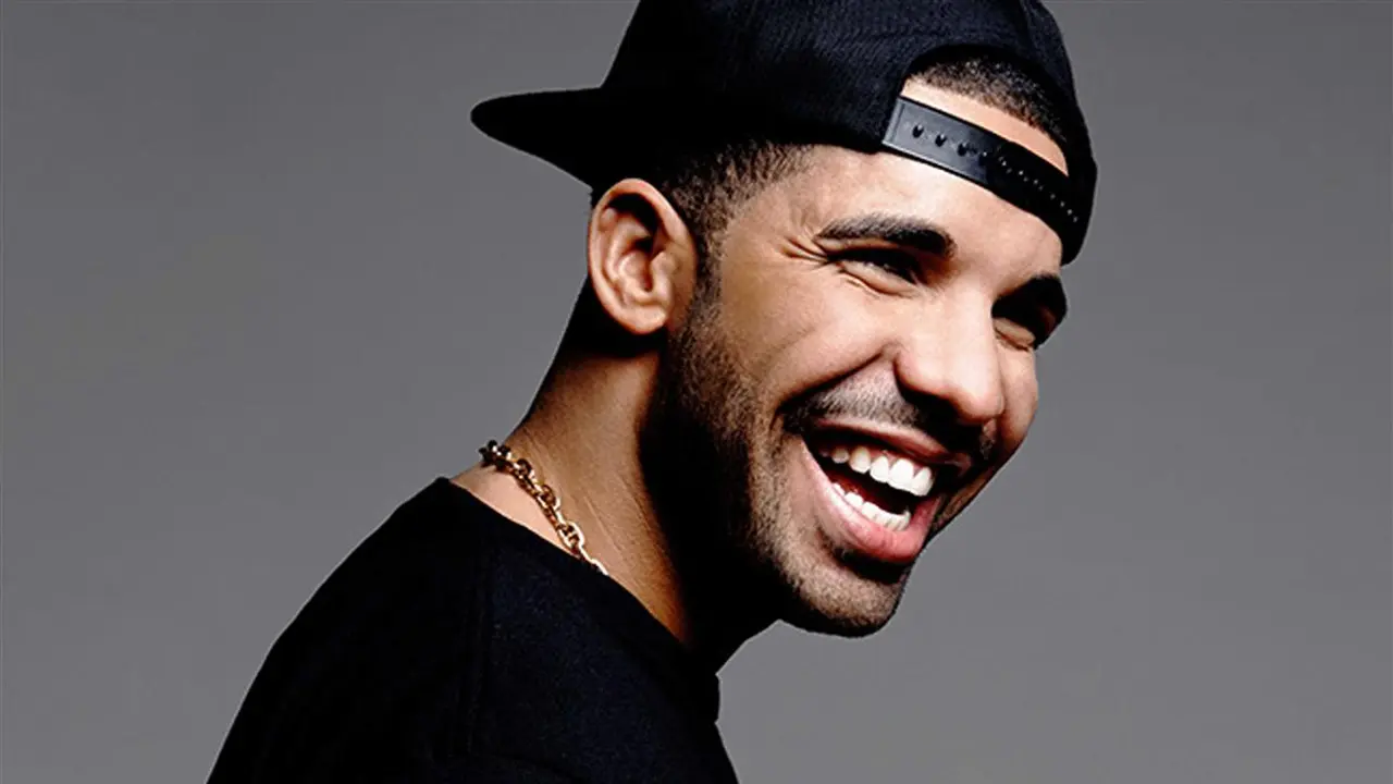 Drake Mantap Rilis Album Terbaru Saat Musim Semi 2015