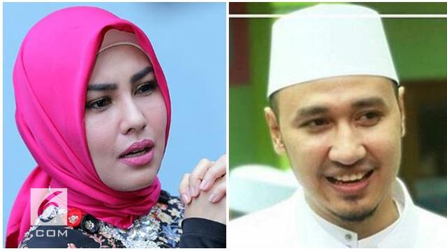 Jadi Pengantin Baru, Habib Usman Bin Yahya Memuji Habis 