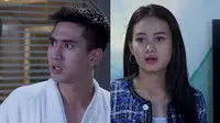 Live Streaming SCTV Siapa Takut Jatuh Cinta Episode Jumat 29 Juni 2018