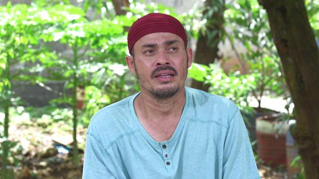 Live Streaming SCTV Sinetron Para Pencari Tuhan Jilid 12 
