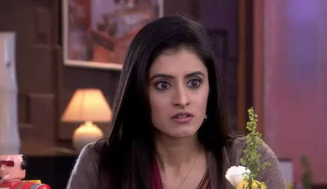 [Bintang] Mohabbatein