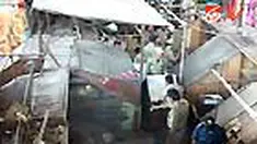 liputan6