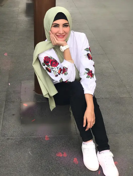 (Instagram/natalie_sarahs)