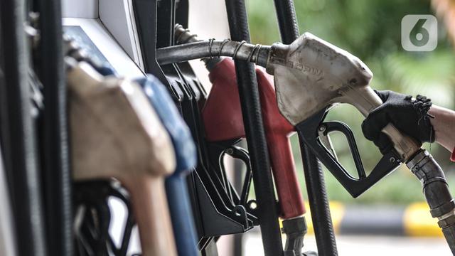 Realisasi Pemanfaatan Biodiesel untuk Dalam Negeri